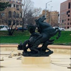 Meet your Posher, Bb